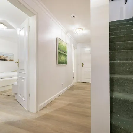 Christa, App. 1 * Wenningstedt-Braderup