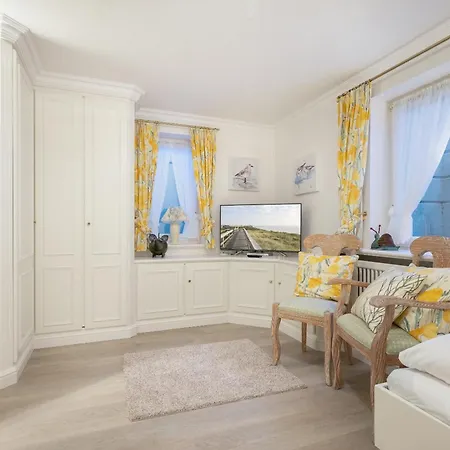 Christa, App. 1 * Wenningstedt-Braderup