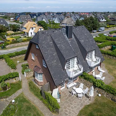 Christa, App. 1 Apartment